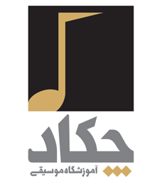 لوگوی قوی سیاه